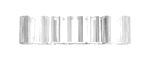 awa